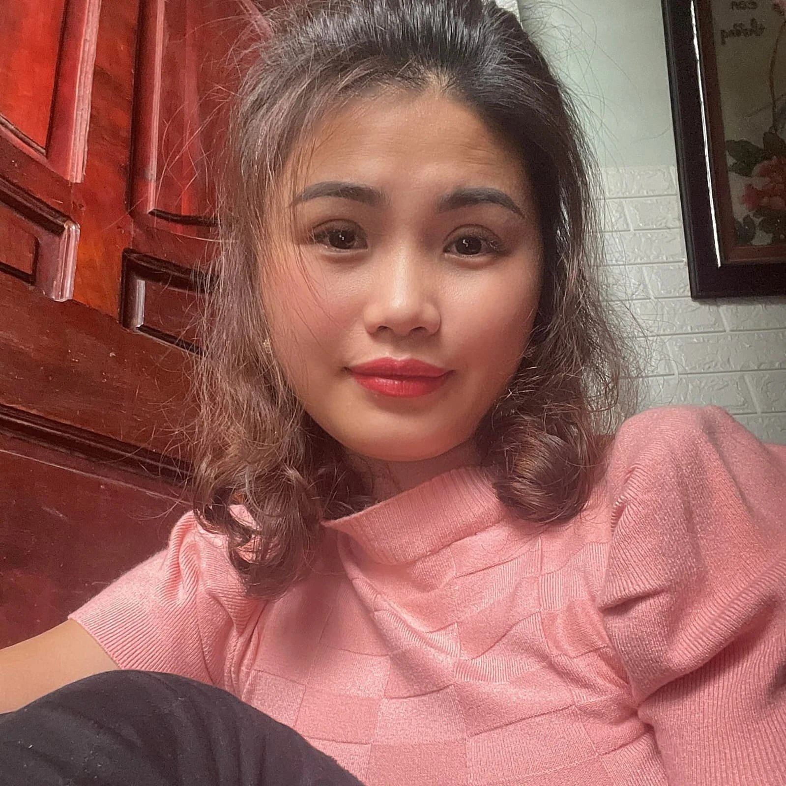 Kelly full massage – Vietnamese escort in Mumbai — 3 / 8
