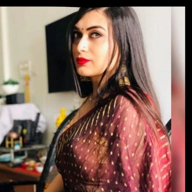 🦚Bong Alina 🦚Available for Cam sex🥀 – Indian escort in Chennai — 17 / 31