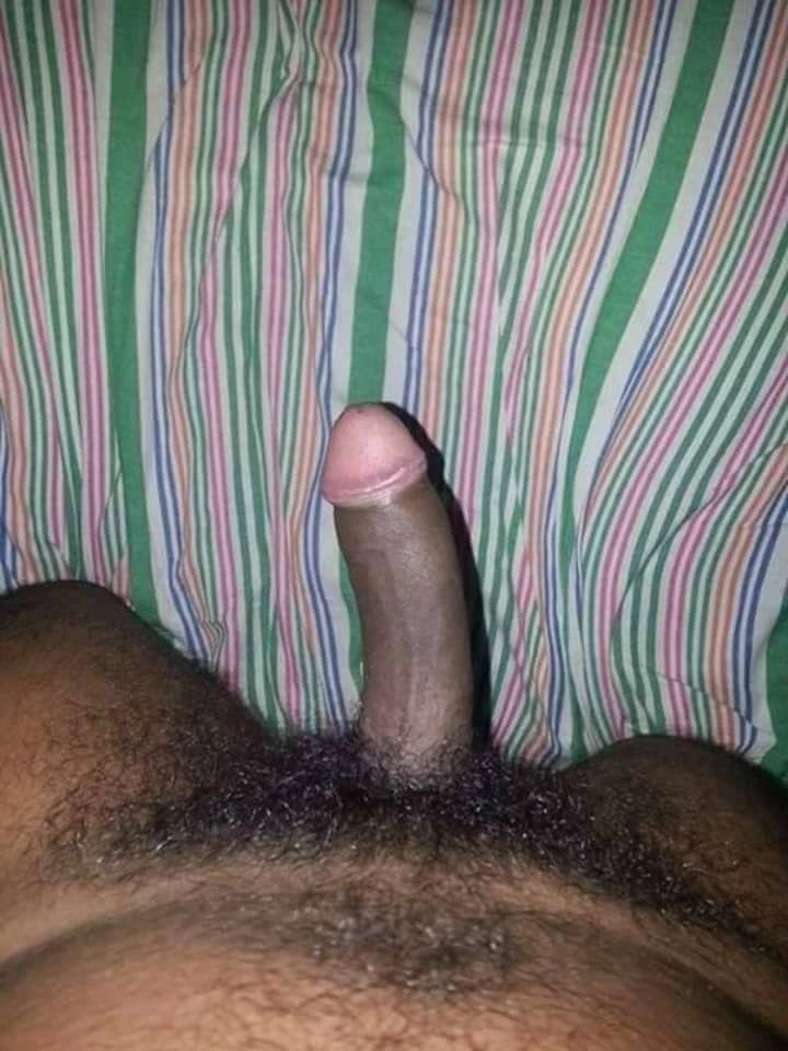 Slave Boy – Sri Lankan escort in Colombo — 2 / 3