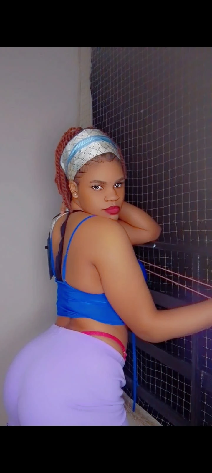 REENA 5 – South African escort in Noida — 3 / 5