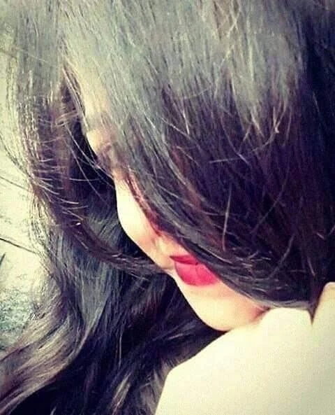 Silpa Gupta – Indian escort in Indore, Escort, Indore