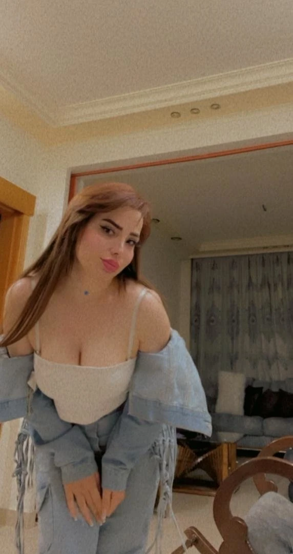 Bana – Lebanese escort in Beirut, Escort, Beirut