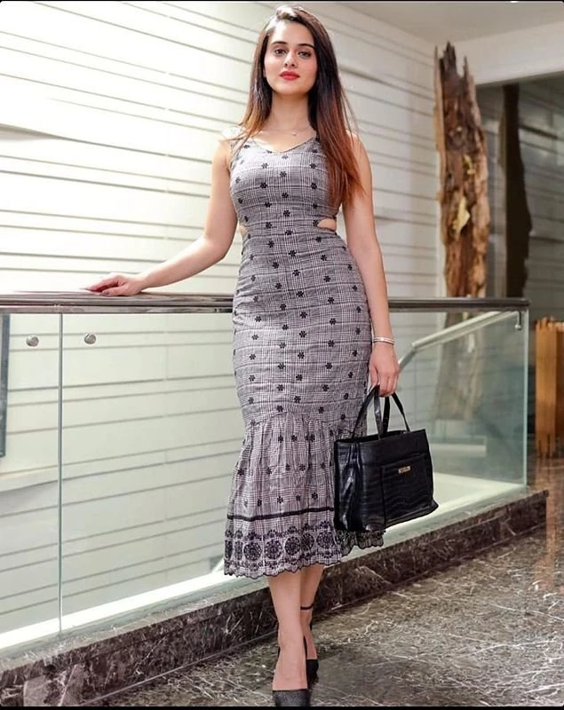 Today real genuine sevice al Navi Mumbai – Indian escort in Navi Mumbai, Escort, Navi Mumbai