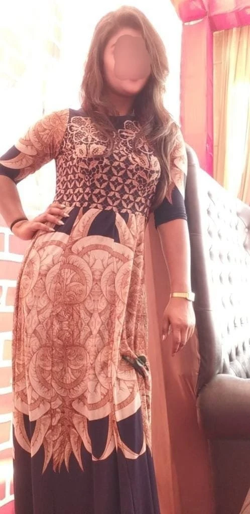 Rani Cam Show F Meet Escort – Indian escort in Mumbai — 2 / 5