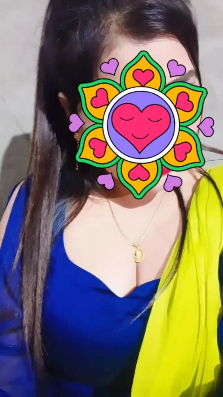 Kirti Independent Cam/real Meet – Indian escort in Gurgaon — 5 / 13