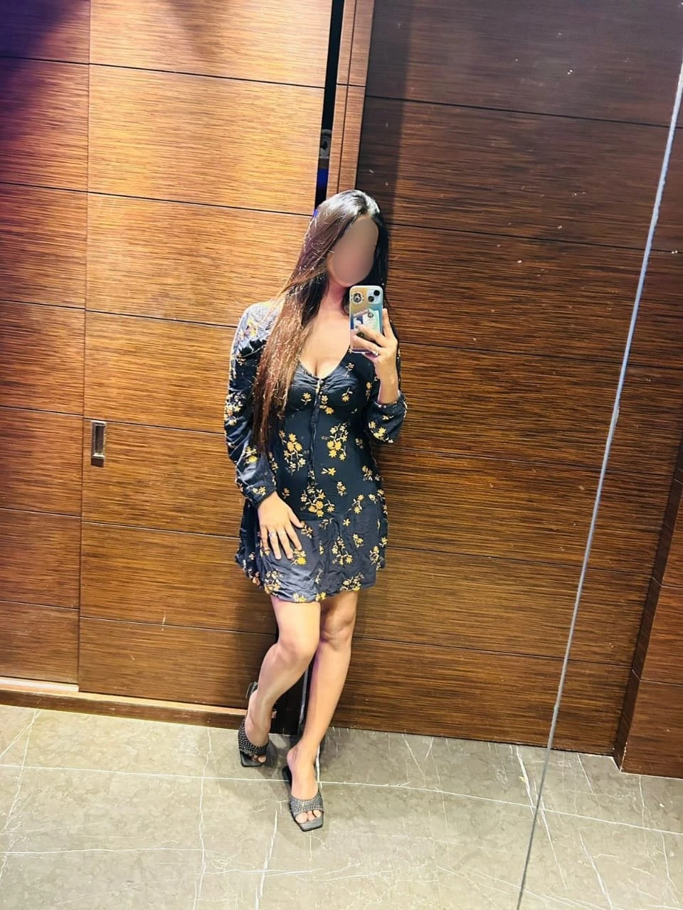 Sonal Independent Cam and Meet – Indian escort in Ranchi — 2 / 4