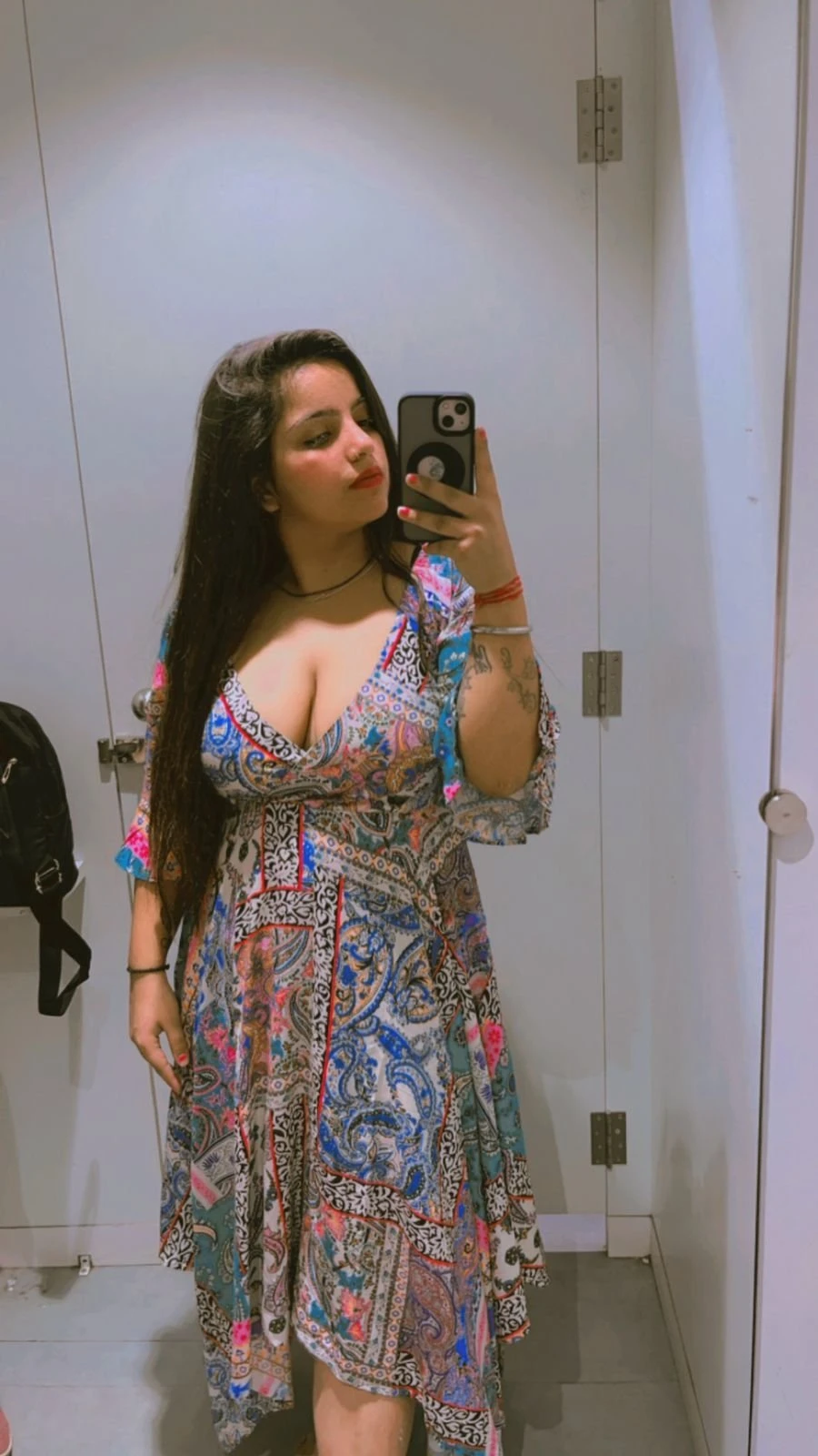 Direct Hand Cash Payment In Call Models – Indian escort in Pune, Escort, Pune