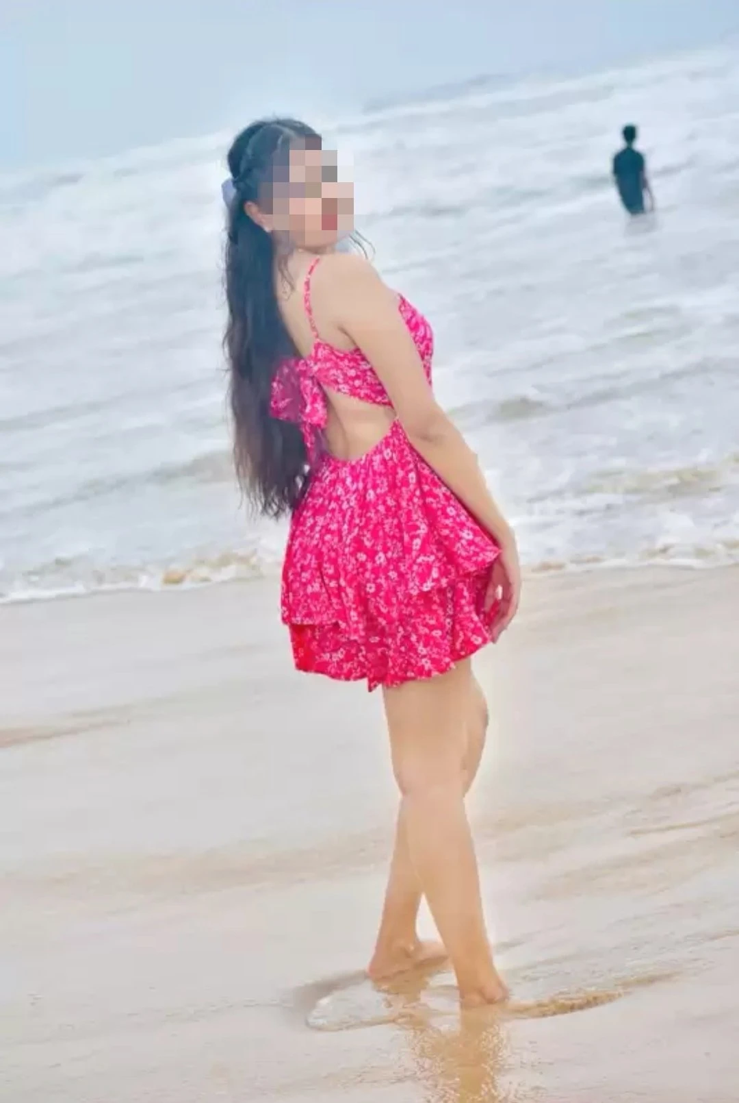 Rohanparipune – Indian escort in Pune — 3 / 7