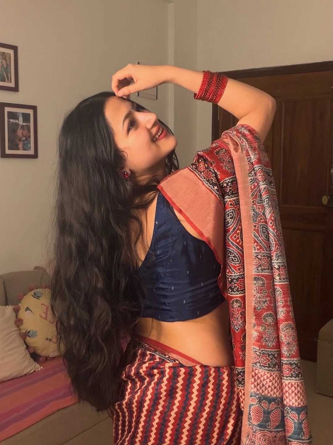Vip Escort Service in Pune – Indian escort in Pune — 2 / 3