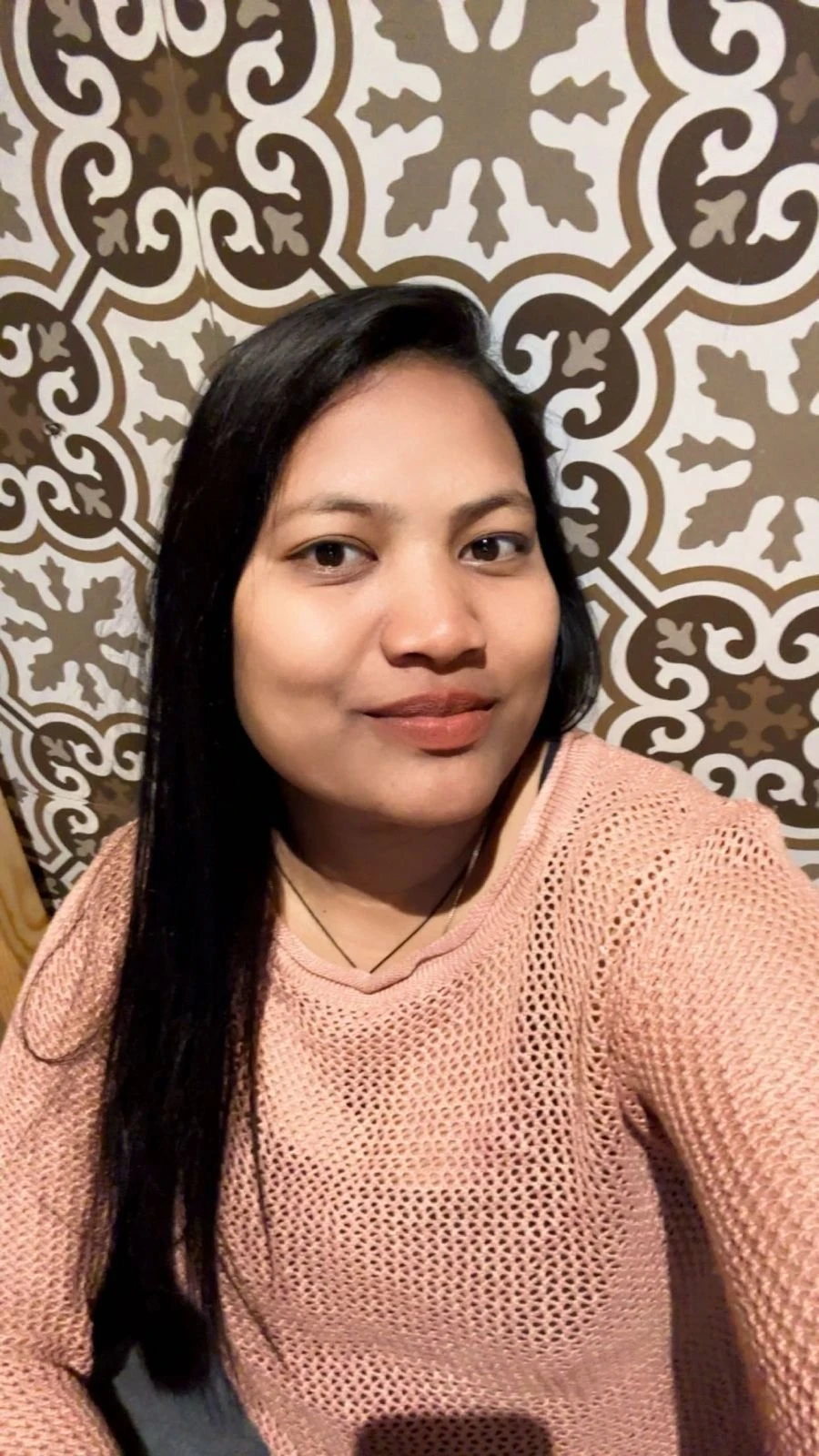 Vinni Available for Full-Night....Hotels – Indian escort in Hyderabad — 3 / 6