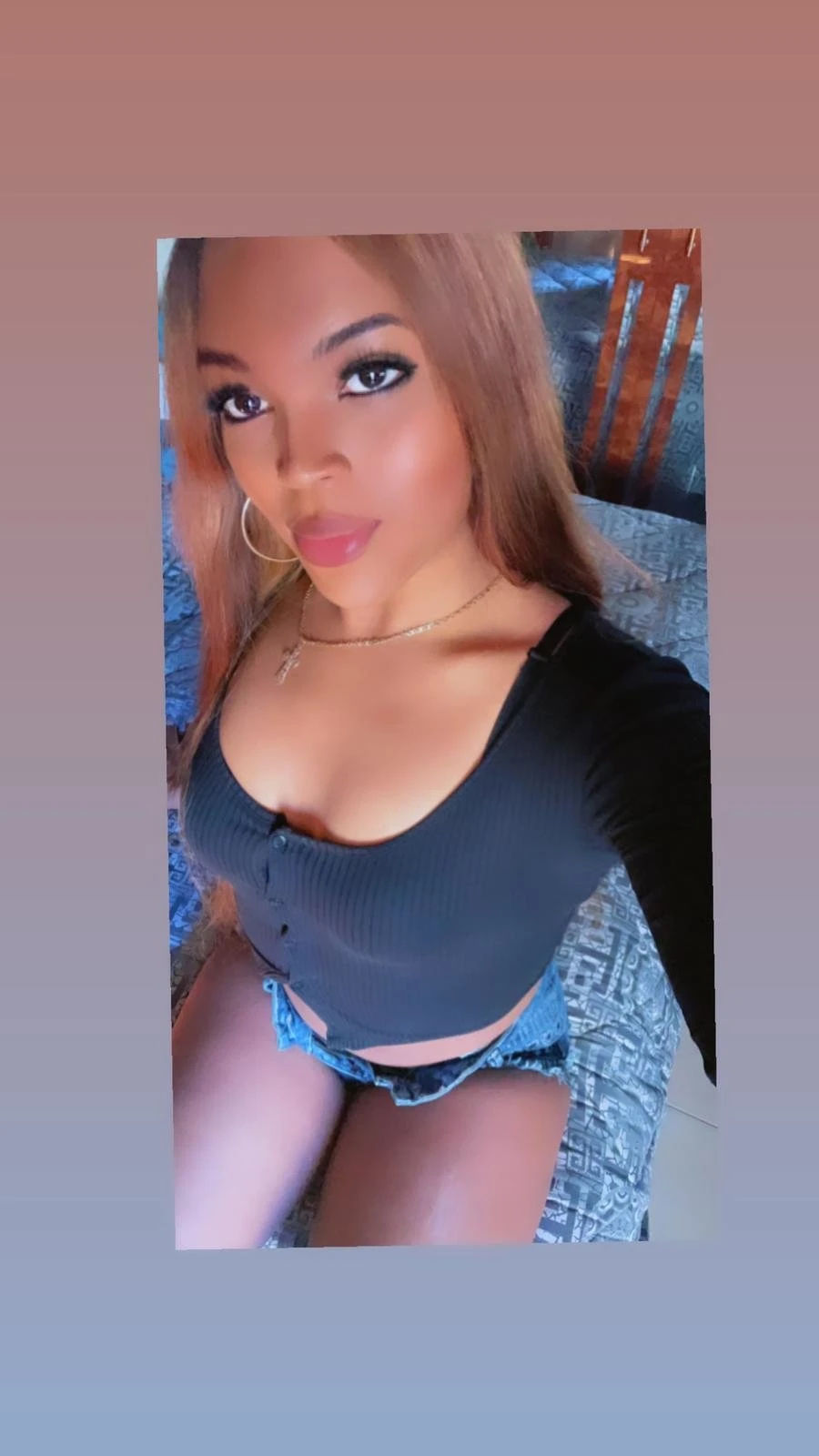 Danna - trans – Colombian escort in Malta, Escort, Malta