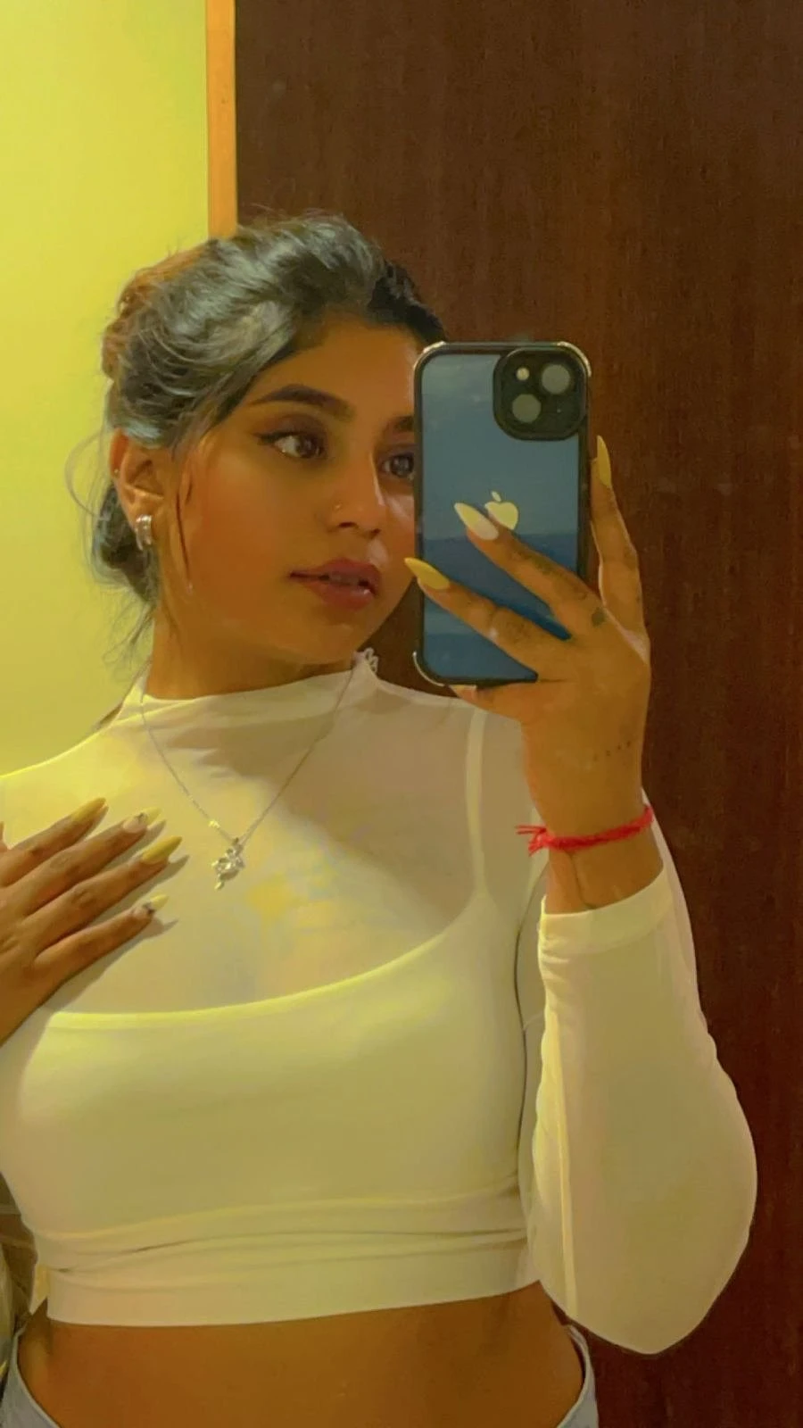 Pink City Queen – Indian escort in Jaipur, Escort, Jaipur