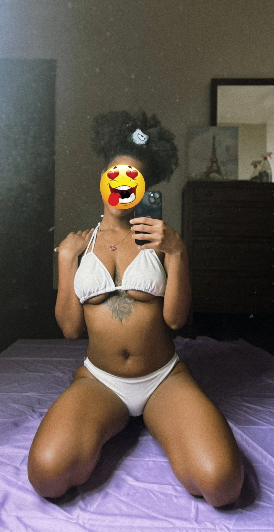 Anna – American escort in Mumbai, Escort, Mumbai