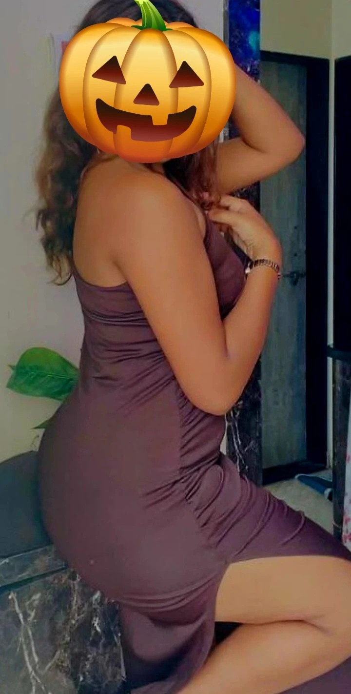 Lesbian Cam & Full Service. – Sri Lankan escort in Colombo — 5 / 25