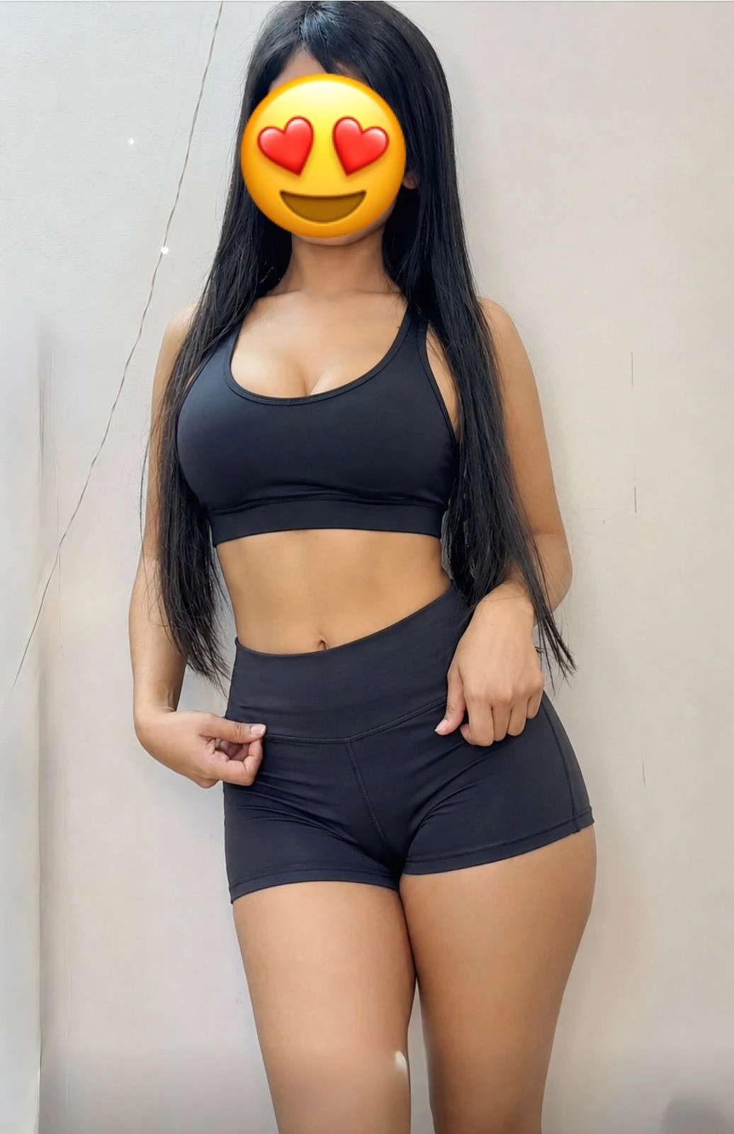 Nishika bdsm queen Cam and Real Meet – Indian escort in New Delhi — 13 / 14