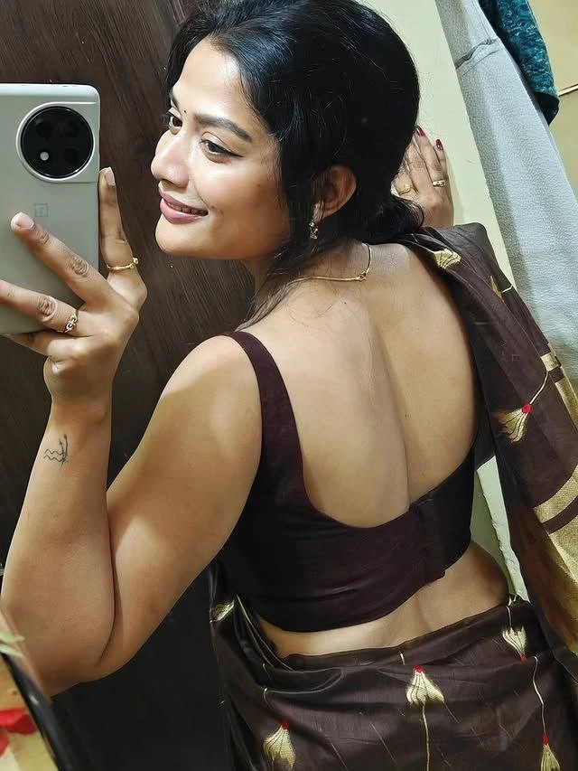 Seema – Indian escort in Colombo, Escort, Colombo