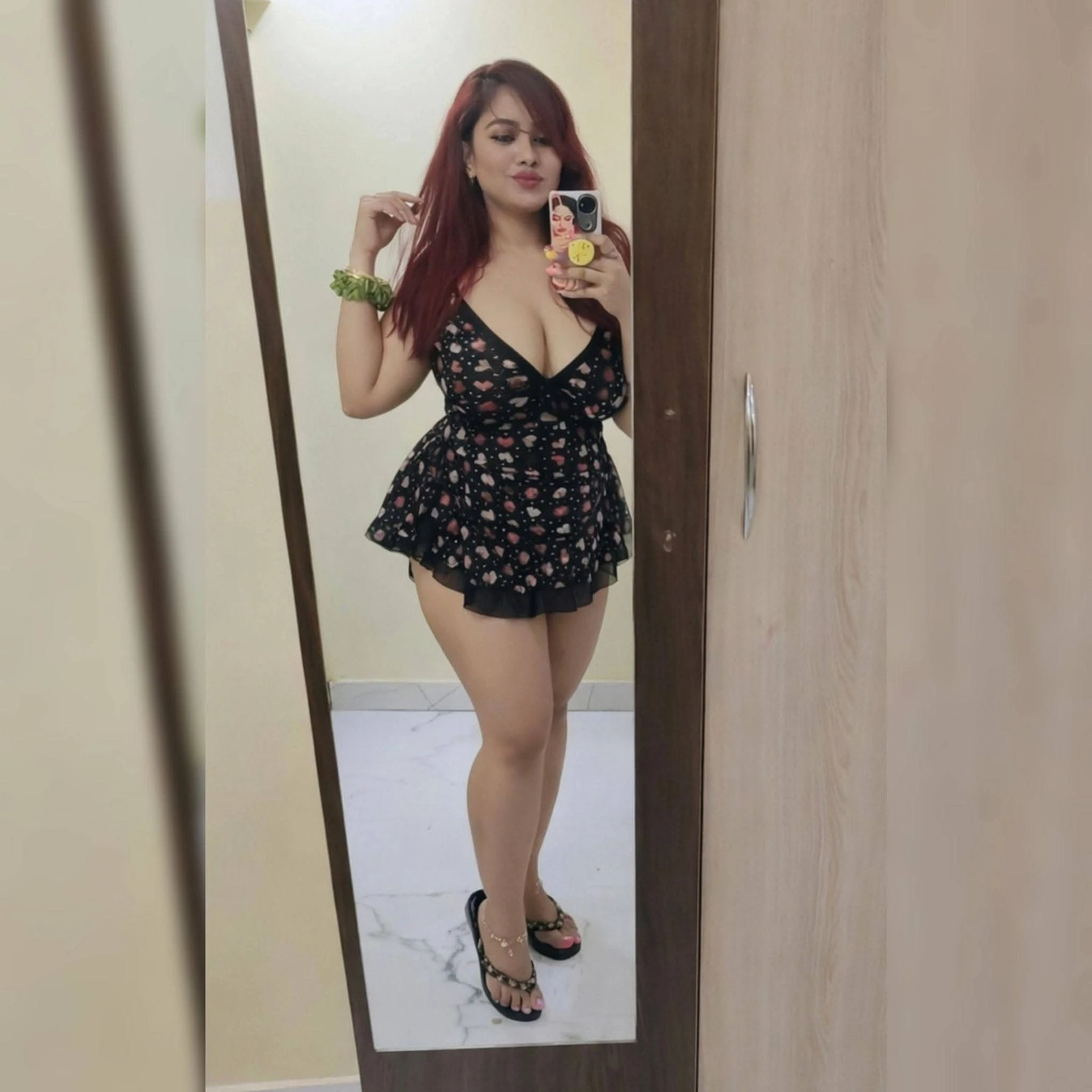 Telegram: @Priyanshilili – escort in Kolkata — 1 / 7