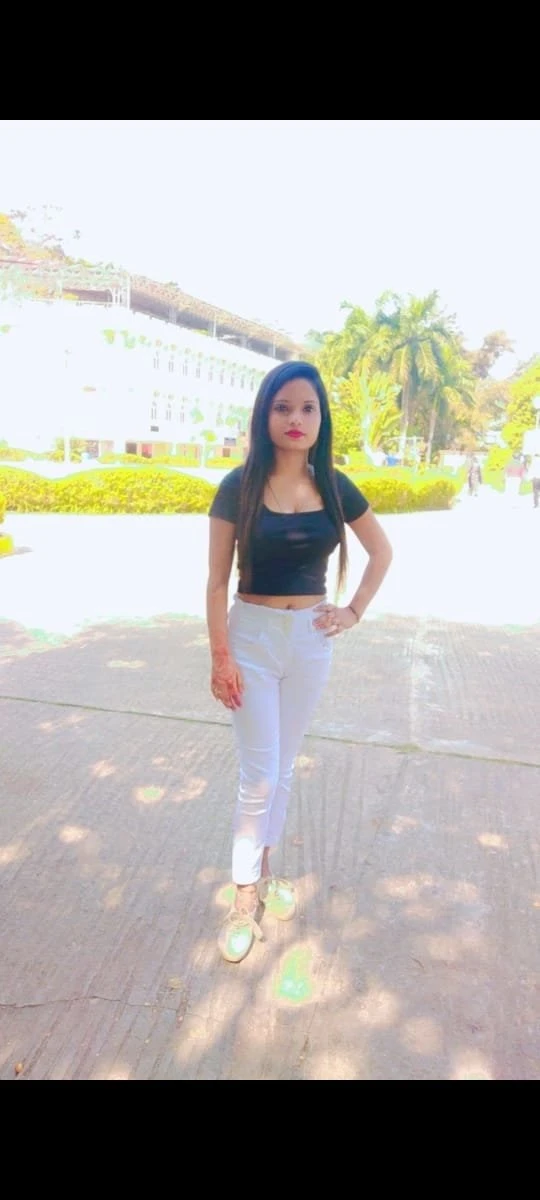 Escort Service in Karolbagh – Indian escort agency in New Delhi — 2 / 4