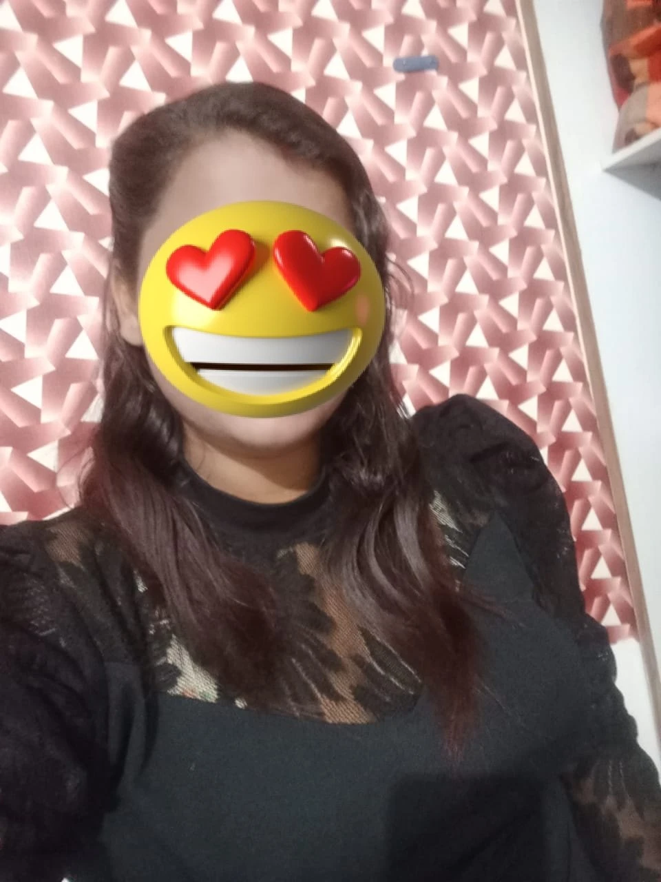 Naina Sharma – Indian escort in Udaipur — 2 / 6