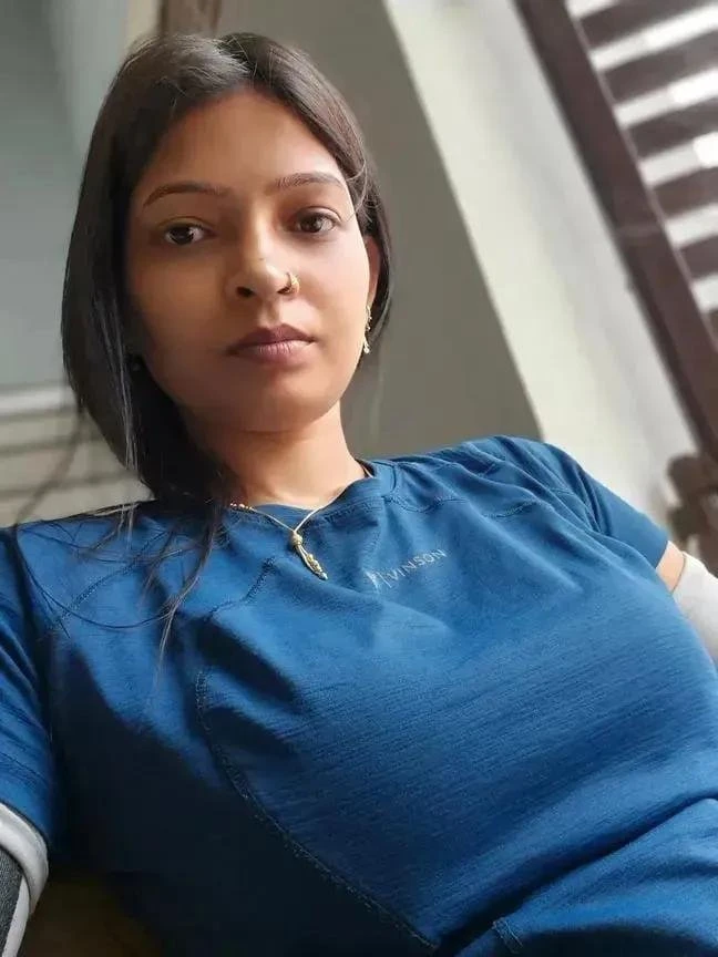 It's Ramya Hard Sex and Satisfied Servic – Indian escort in Vellore — 4 / 5