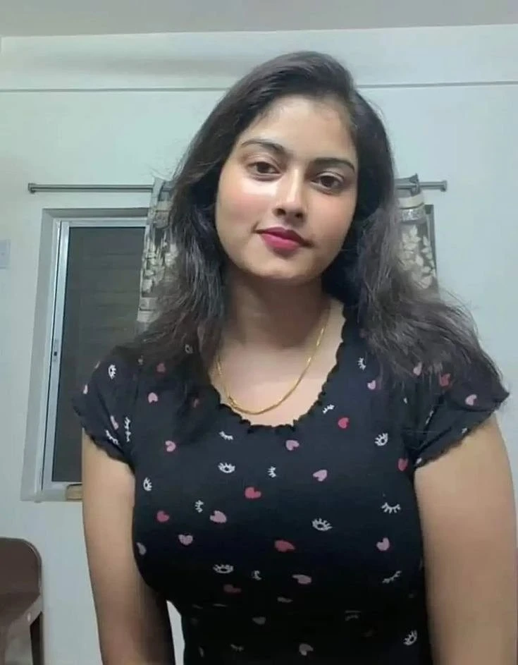 Vanshika Full Sarvice In – escort in Thrissur, Escort, Thrissur