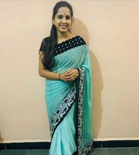 Indipendent Girls in Kochi – Indian escort in Kochi — 3 / 4