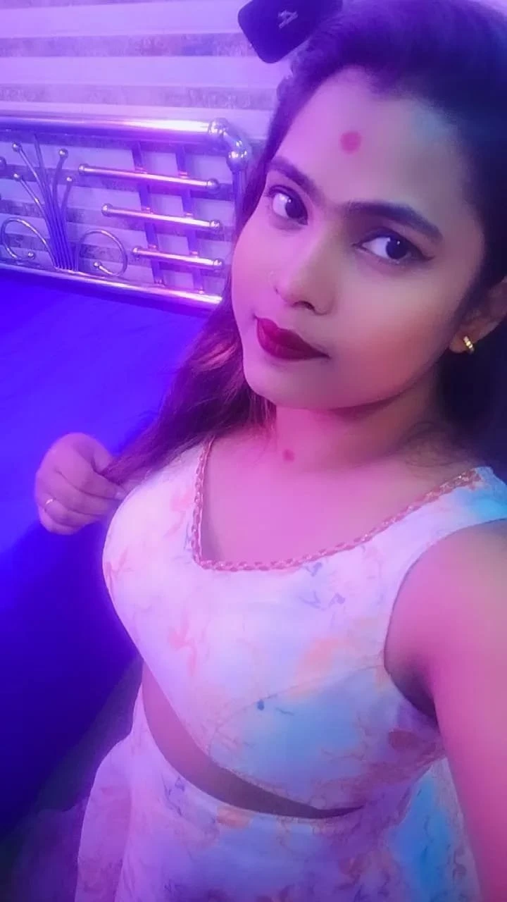 Vip indore cash on delivery – Indian escort in Indore, Escort, Indore