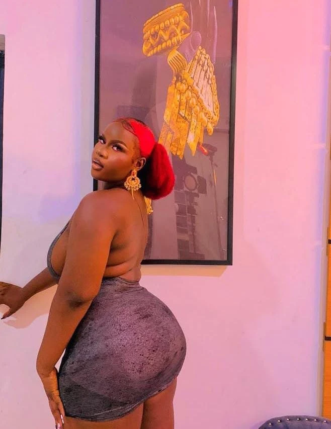 Call Girl Olivia available day and night – Kenyan adult performer in Noida, Escort, Noida