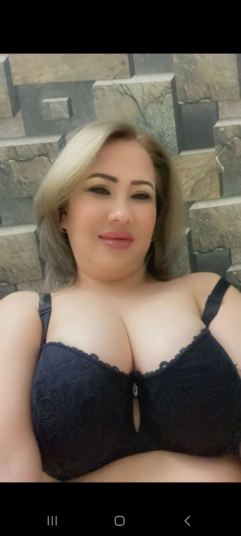 Paula Hot Babes – Russian escort in New Delhi — 3 / 5
