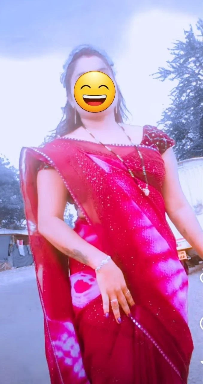 Raj Ratna Pune paid cpl pune – Indian escort in Pune — 7 / 11