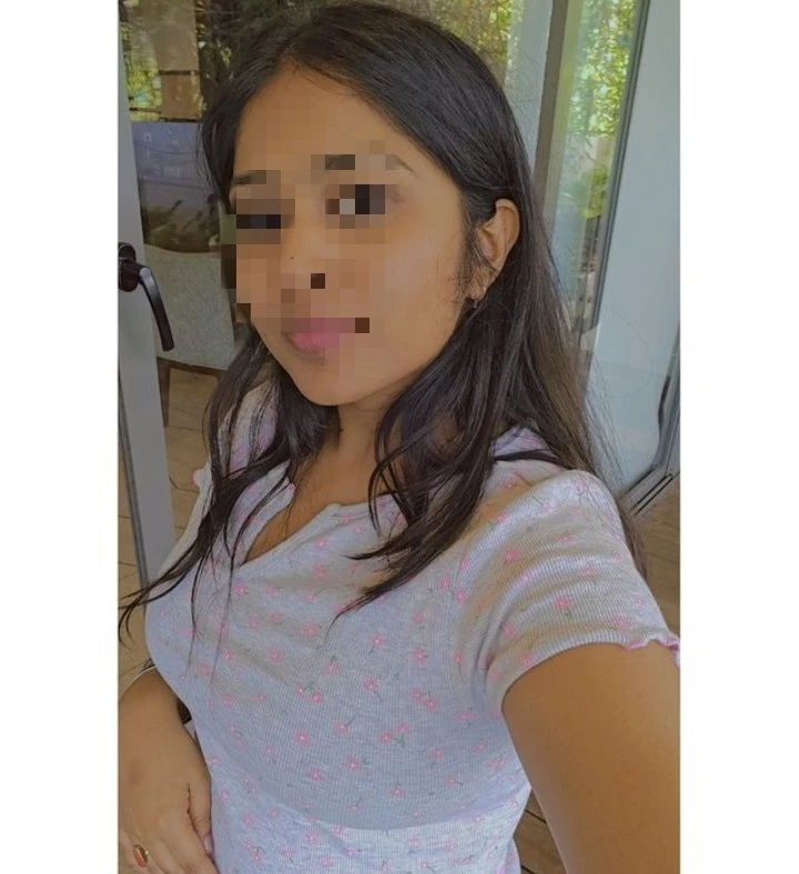 Sonam – Indian escort in Kolkata — 3 / 4