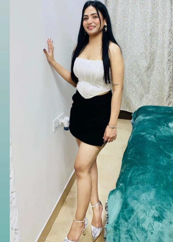 Urvashi escort service – Indian escort in Gurgaon, Escort, Gurgaon