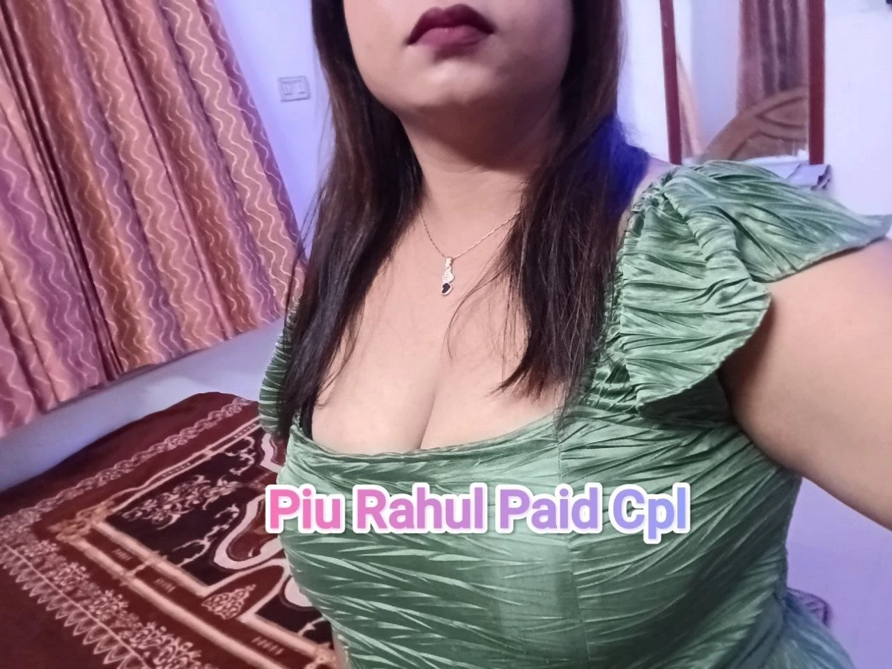 Piu Rahul paid couple – escort in Kolkata — 8 / 11