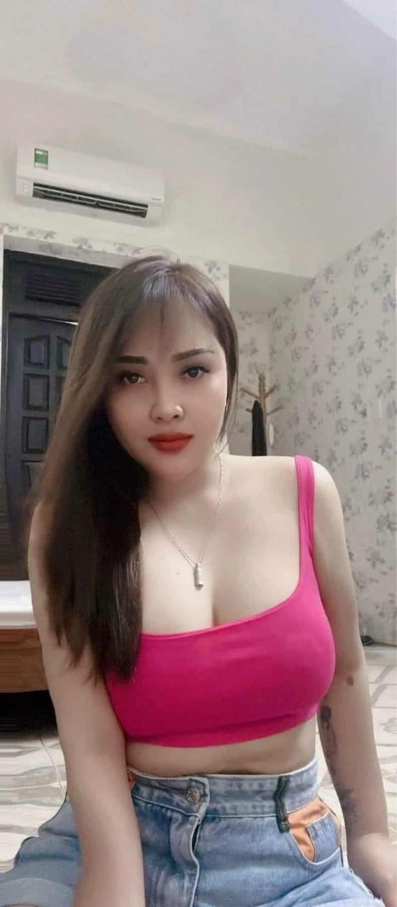 linda – Thai escort in Malta — 2 / 5