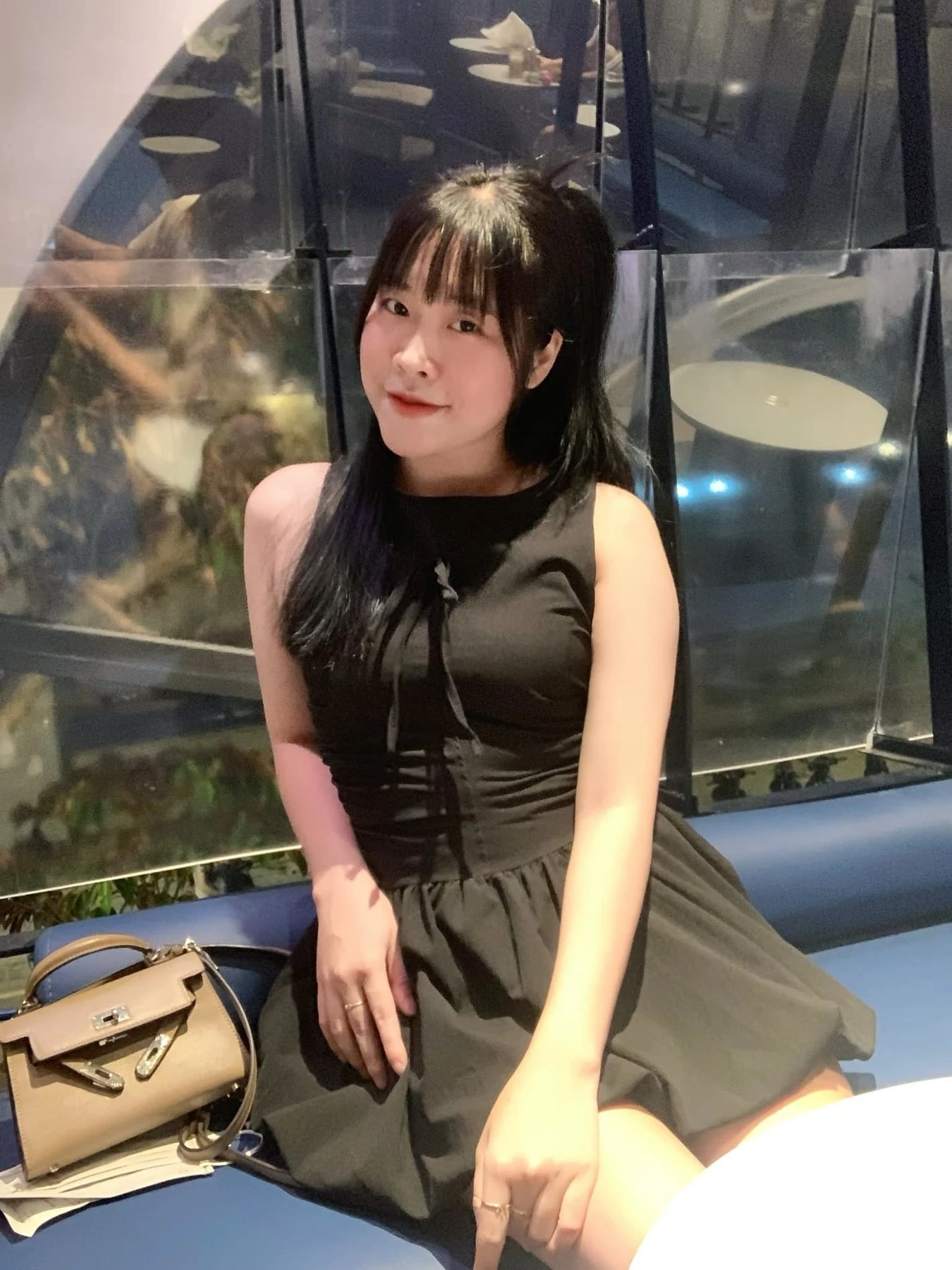 ꧁༺Jessica Sexy Anal REAL 100% ༻꧂ - – Thai escort in Bandar Seri Begawan, Escort, Bandar Seri Begawan