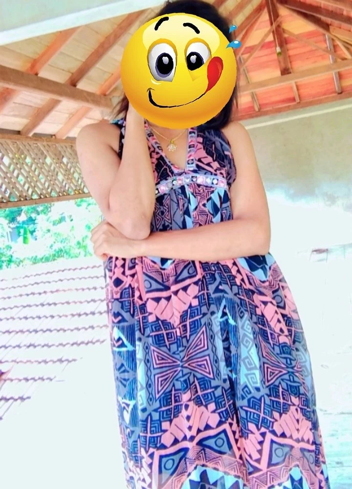 Shehani – Sri Lankan escort in Colombo — 2 / 20