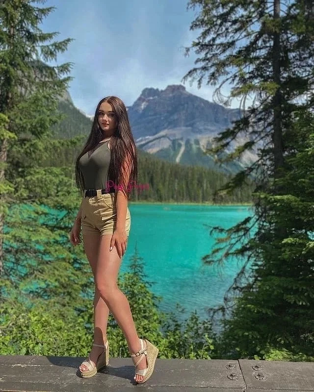 CASH ONLY ISHIKA ROY Sec.21A IN OUT CALL – Indian escort agency in Faridabad — 4 / 15