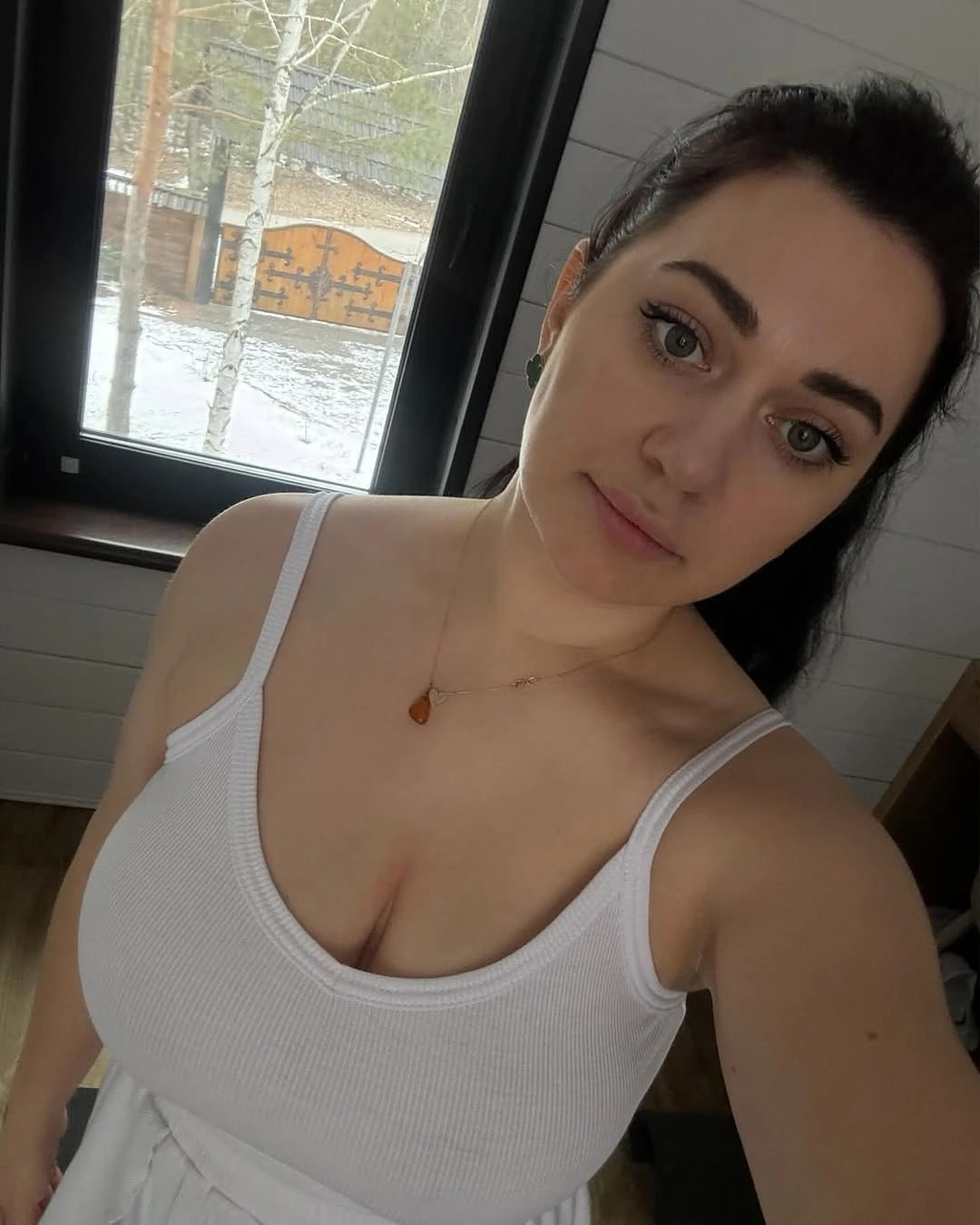 Vip Escort Service – Indian escort in Surat — 6 / 7
