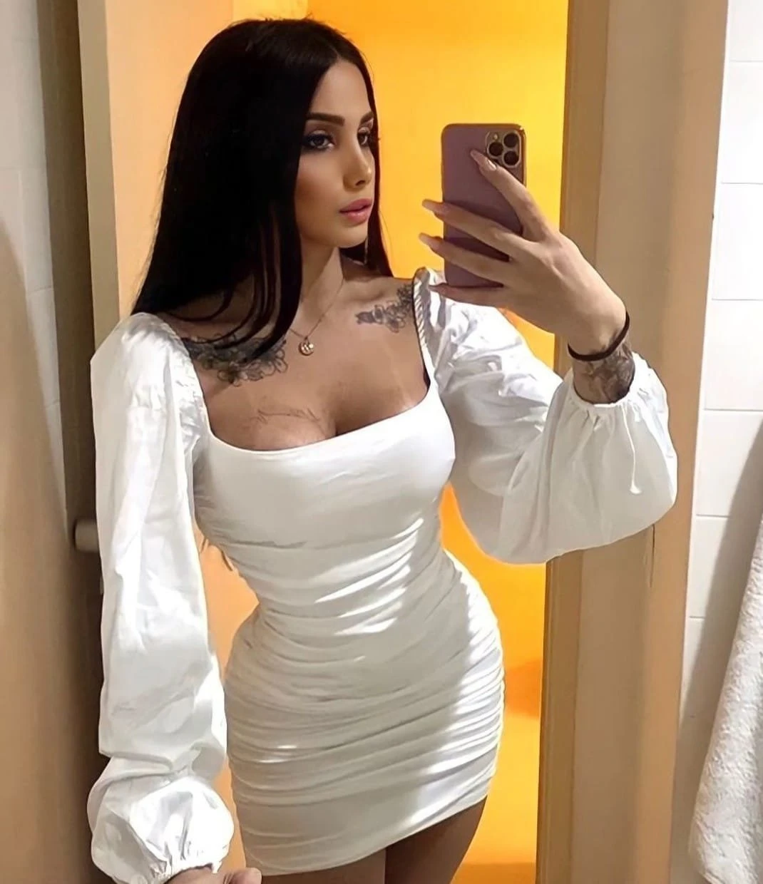 Andressa Galvao – escort in Kaunas — 5 / 10