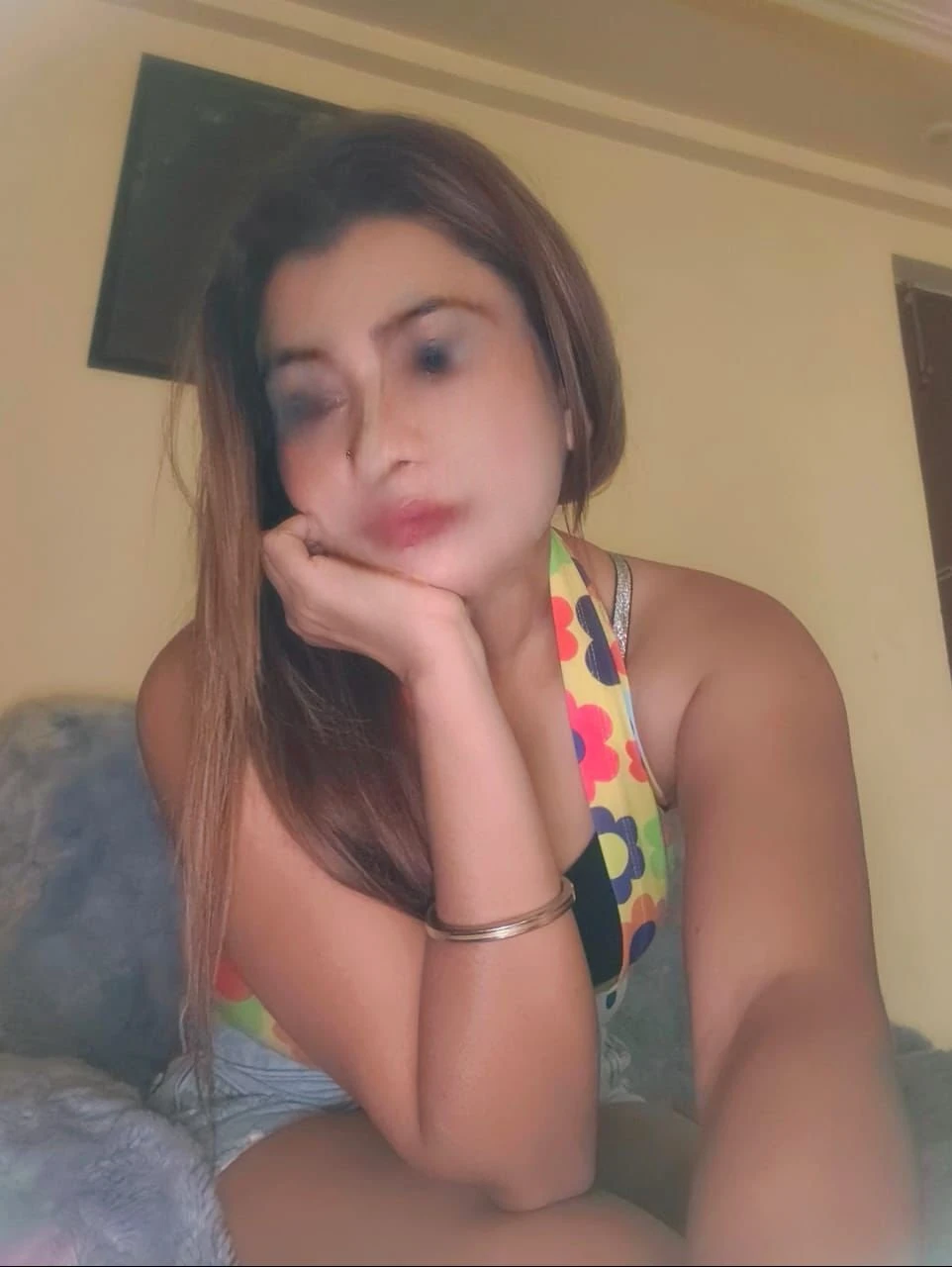 Anjali – Indian escort in Pune — 4 / 5