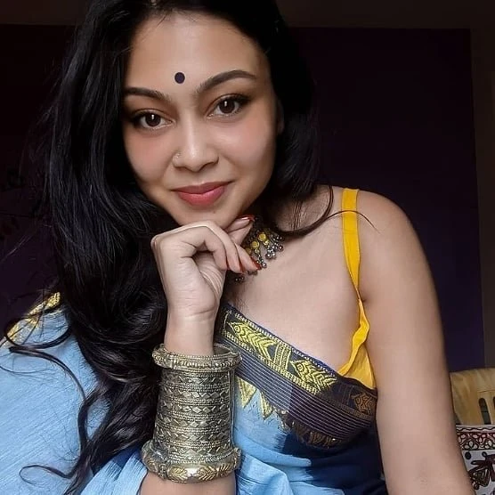 Rani – Indian escort in Mysore, Escort, Mysore
