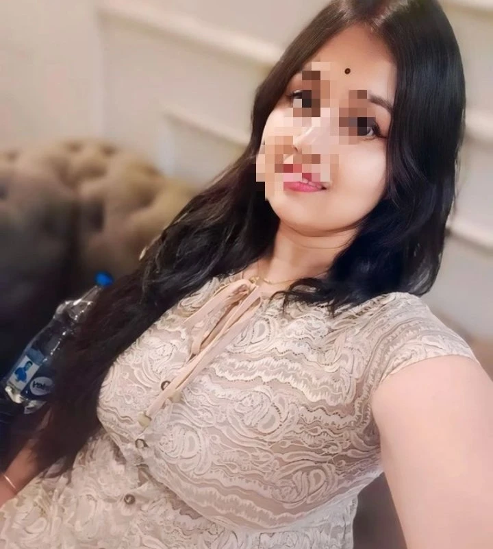 Nishika – Indian escort in Pondicherry, Escort, Pondicherry