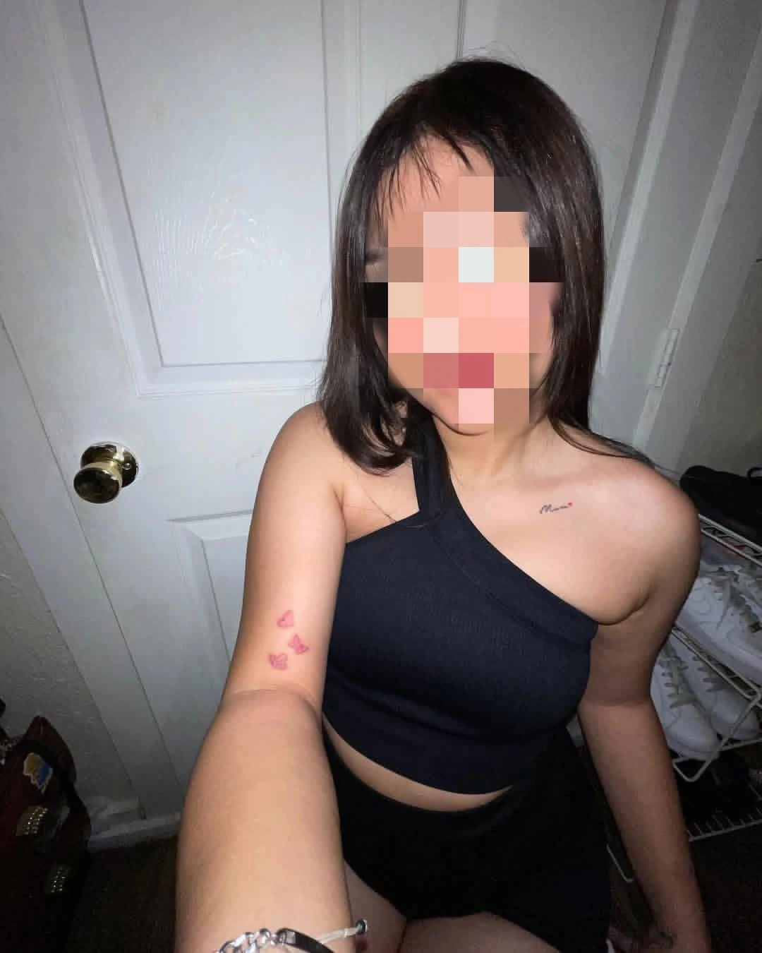 Maya Cam and Real Meet – Nepalese escort in Kathmandu — 3 / 5