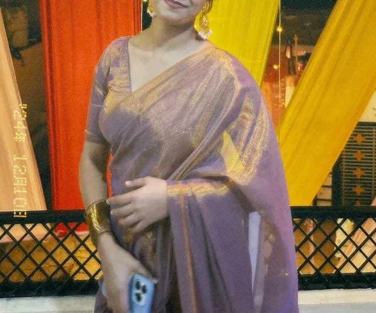 Simran – escort in Ludhiana — 3 / 5
