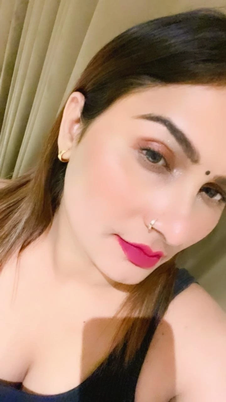 Hot and spicy call girls in Delhi – Indian escort agency in New Delhi — 3 / 8