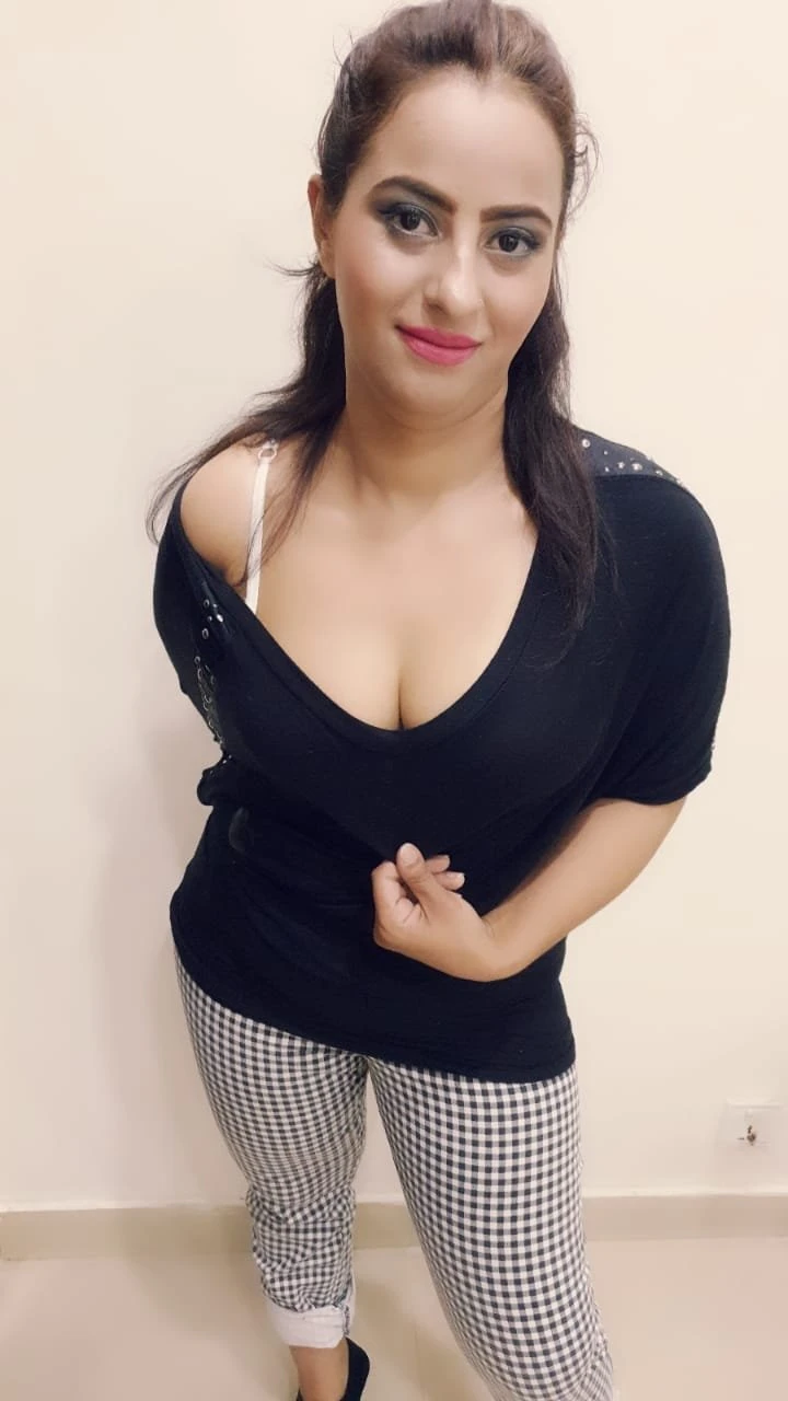 Indian Silk – escort in Mumbai, Escort, Mumbai