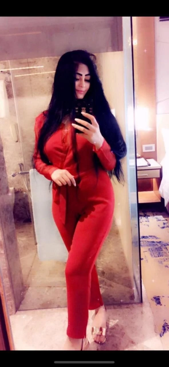 INDIAN/RUSSIAN IN 5STAR INCALLSLS – Indian escort in New Delhi — 5 / 10