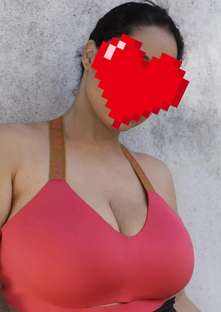 Sofia GF Experience From Mira Road – Indian escort in Mumbai — 9 / 24