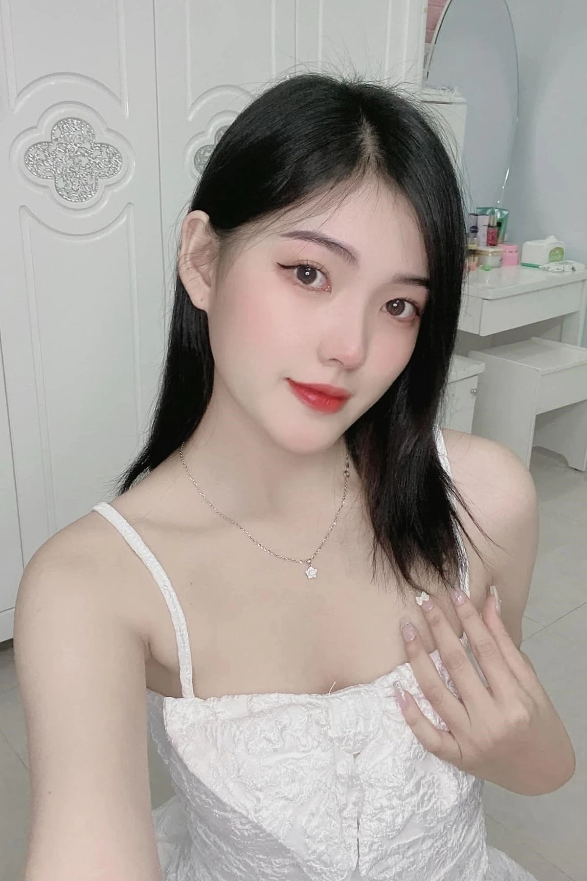 Milina – Filipino escort in Kathmandu — 17 / 23