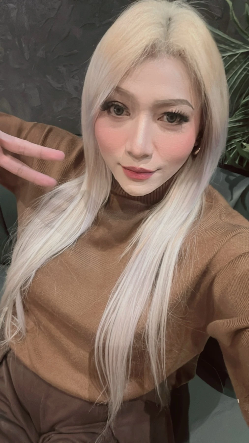 Agatha – Russian escort in Macao — 7 / 9